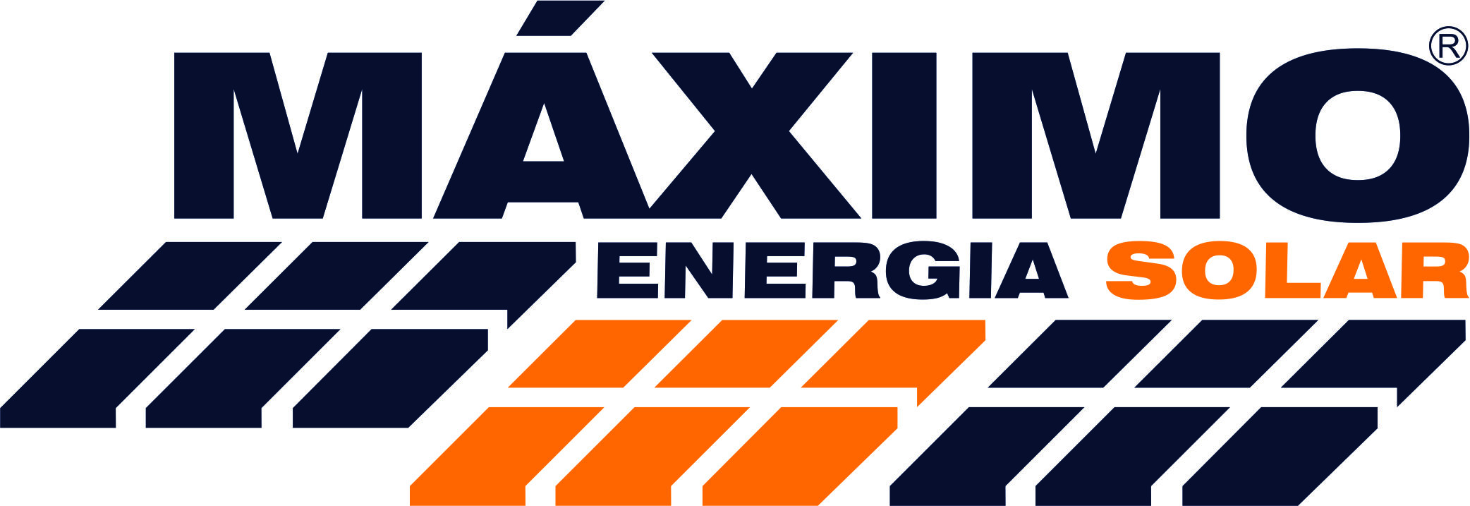 Maximo Energia Solar